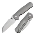 K1082A1