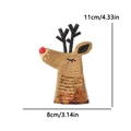 PE15098CT