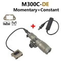 M-Lock M300C (DE)