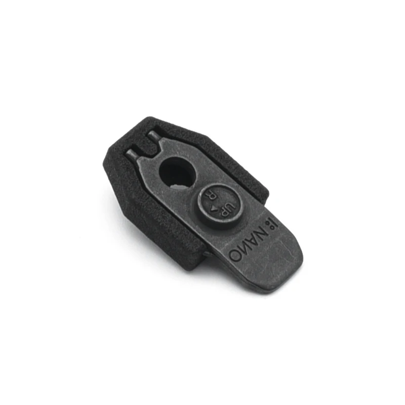 Herramienta NANO Multitasker con NANO portador apto para m-lok y Picatinny - imagen 3