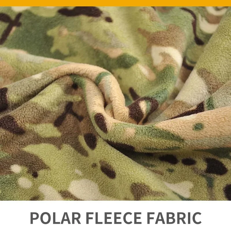 Chaqueta en diferentes entornos