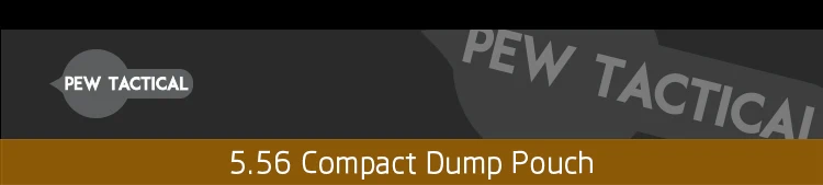 Belt Placard - Vista completa