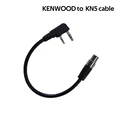 KENWOOD KN5