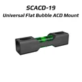 SCACD-19