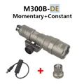 M300 B (DE)