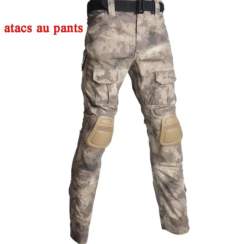 pants atacs au