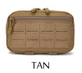 tan