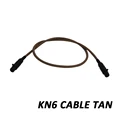 KN6CABLE-TAN