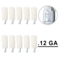 12GA X 10