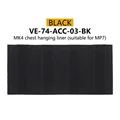 VE-74-ACC-03-BK