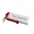 1PCS T plug