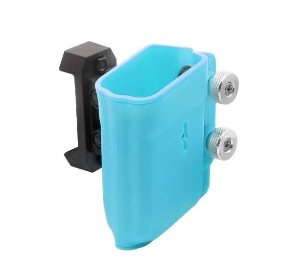 RACER COMPETITION-QS