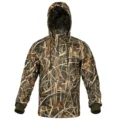 Reed Camo