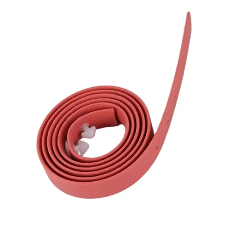 Battlefield-correa de primeros auxilios, torniquete de goma Individual, soldado ruso - imagen 2