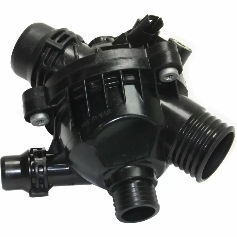 Serie X1 X3 serie X5 serie 7 termostato electrónico X6 525 730 530 120 320 325 - imagen 3