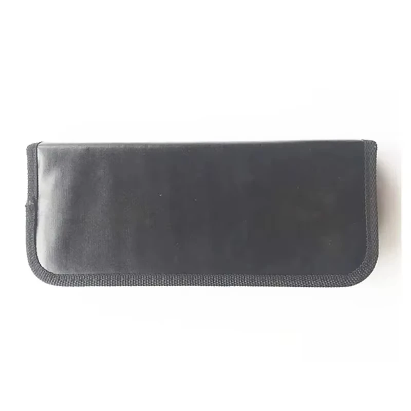 Kit de limpieza de armas universales para caza al aire libre, Rifles tácticos, pistolas de pistola, juegos de herramientas de limpieza de acero inoxidable - imagen 5