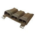 VE-118-ACC-01 CB