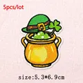 PE16874CT