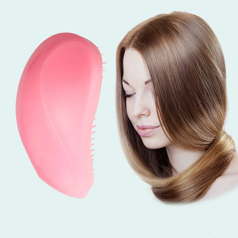 Money Box Hairdressing Comb Hidden Stash Storage Safety Secret Compartmen Safe Deposit Box For Cash Ring Jewelry Detangler Brush - imagen 3