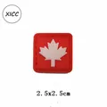 canada-red