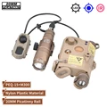 DE Blue Laser M300A