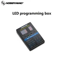LED Programming Box