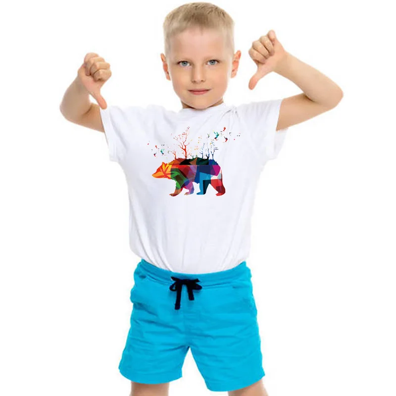 Pegatinas térmicas Punk para ropa, calaveras de terror con corazón, parches para planchar, apliques de rayas para ropa, transferencia de calor - imagen 4