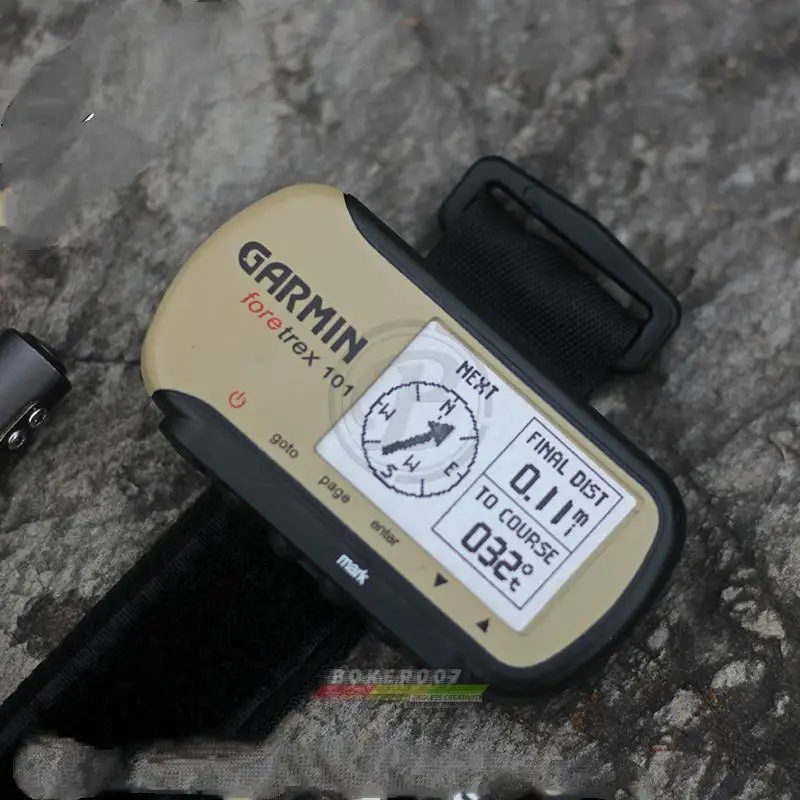 Accesorios de película, artefacto, modelo Gps, accesorios de película, material de enseñanza, decoración - imagen 5