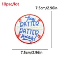 PE12801CT