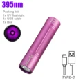 SV127-395nm-Rosa