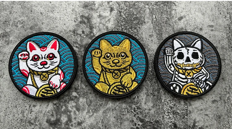 Detalle del sistema de gancho para fijar