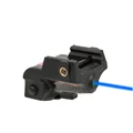TYPE 1 Blue  Laser
