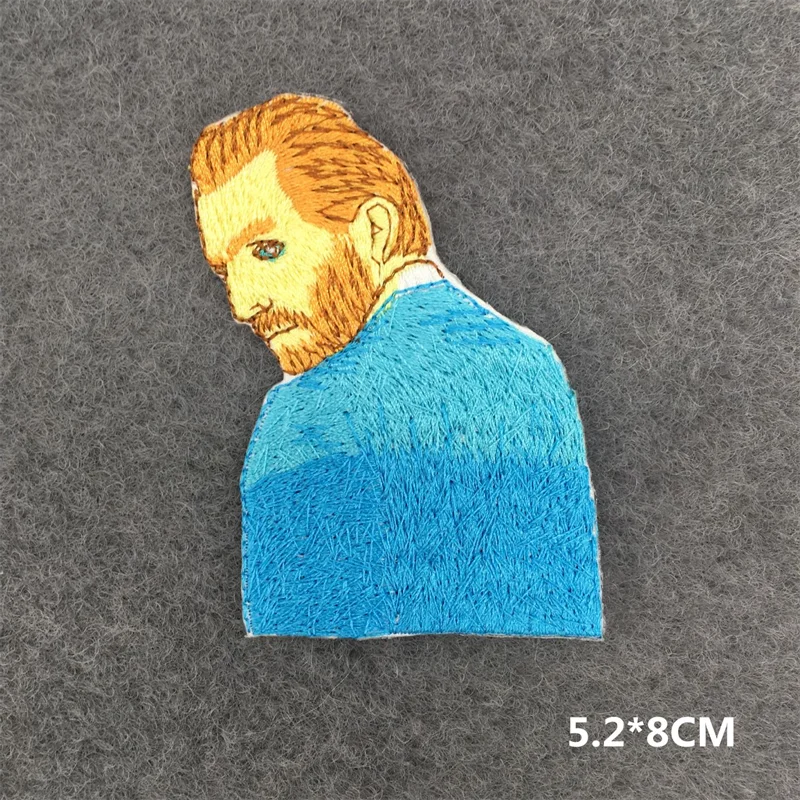 Amarillo fluorescente