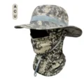 2 Set ACU