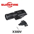 X300V BK
