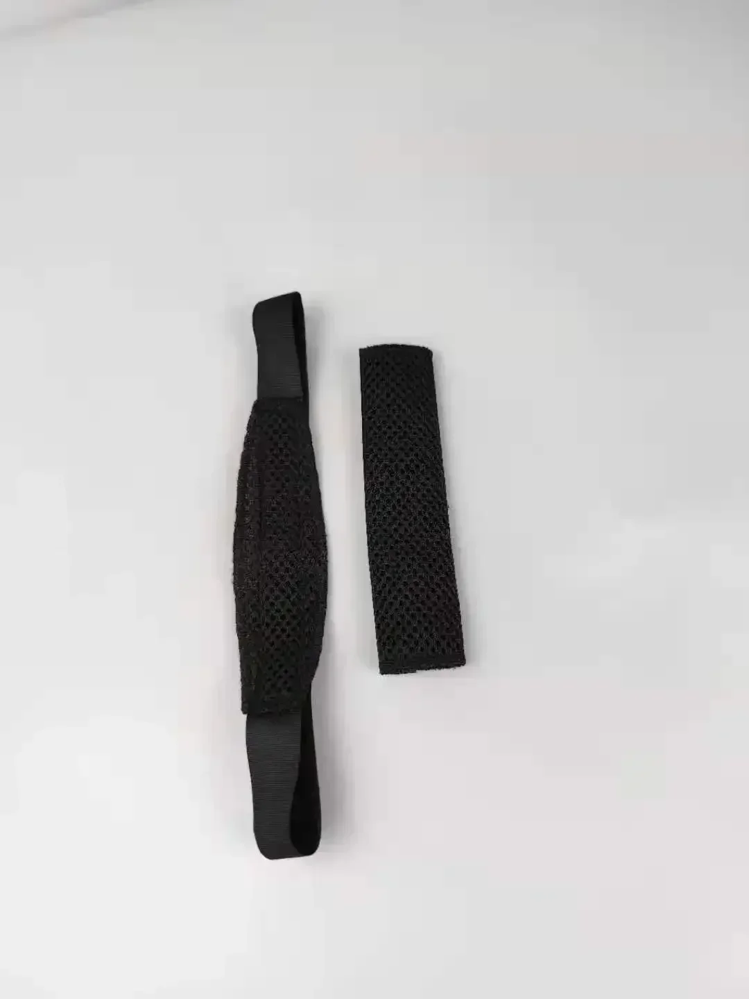 Accesorios para auriculares tácticos, diadema Compatible con MSA SORDIN/TCI LIBERATOR II Series, adaptador de diadema para auriculares tácticos - imagen 4