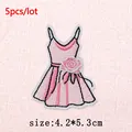 PE16948CT