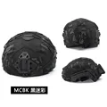 MCBK