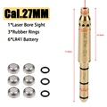 Cal.27MM