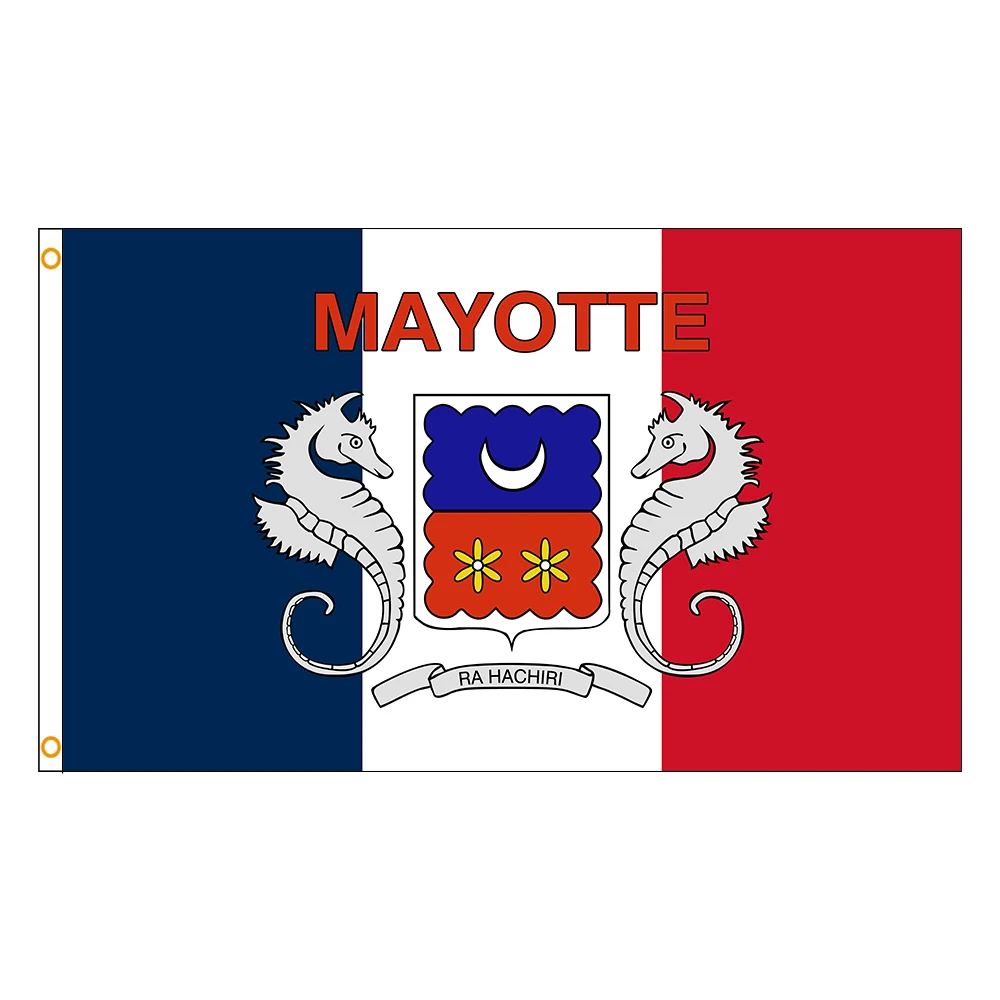 2holes On Shaftcover