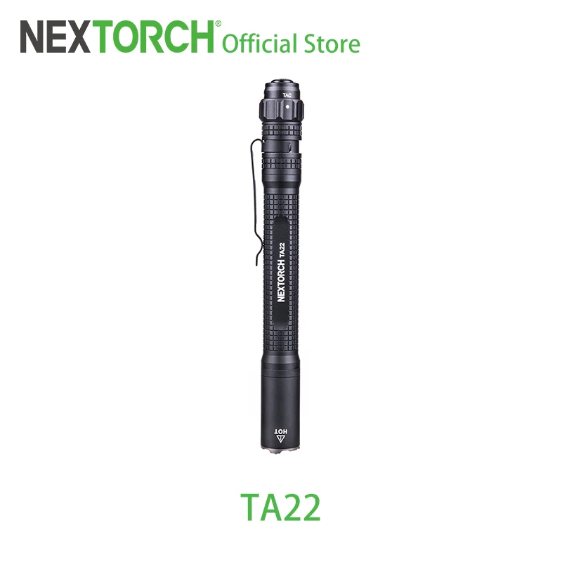 TA22