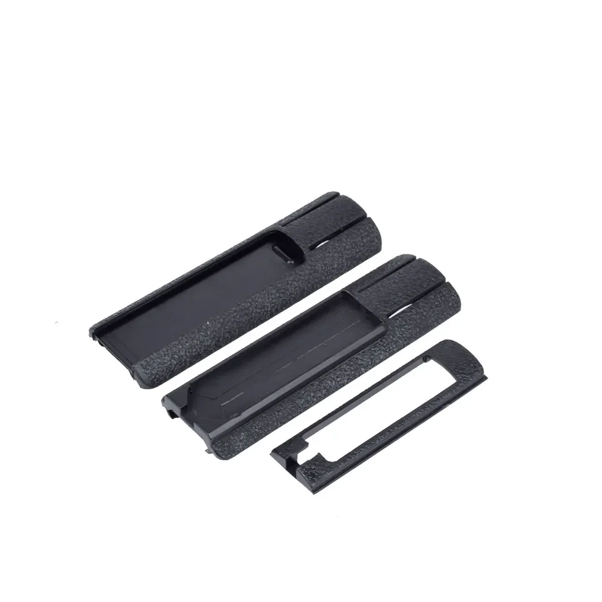 hmqViviiyNSAyin8WuaetxqUbzmw5s6yYno+