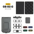GB-82-G