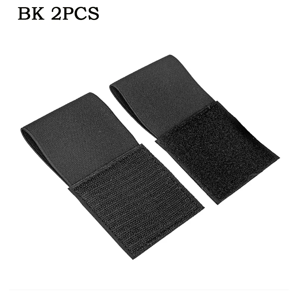 BK 2pcs