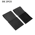 BK 2pcs