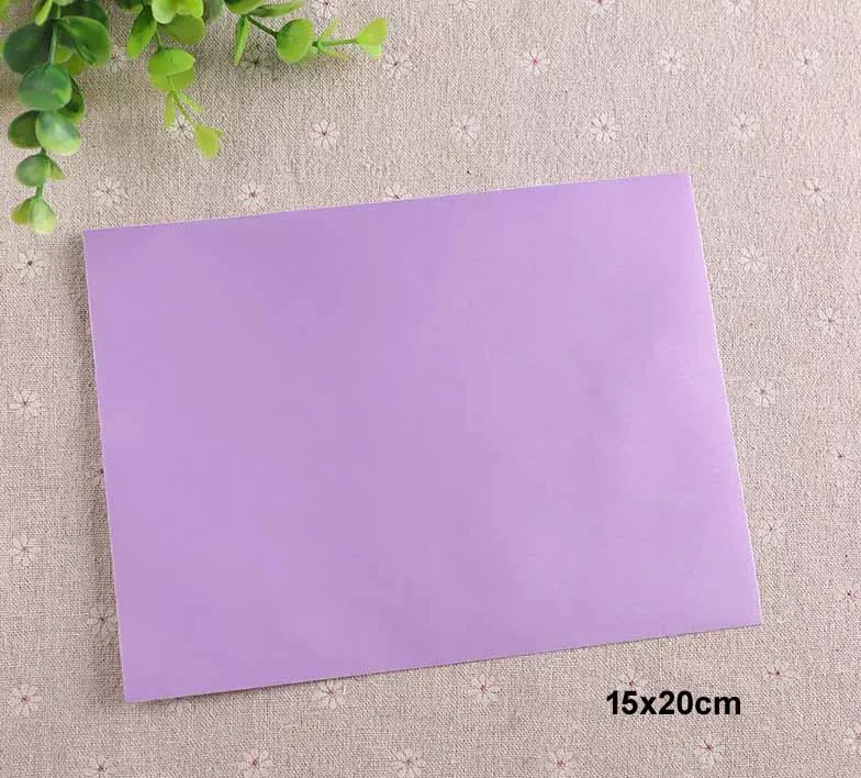 9496729146_1712655154 