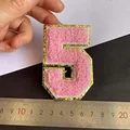 Pink-5