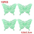 PE16779CT