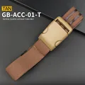 GB-ACC01 TAN