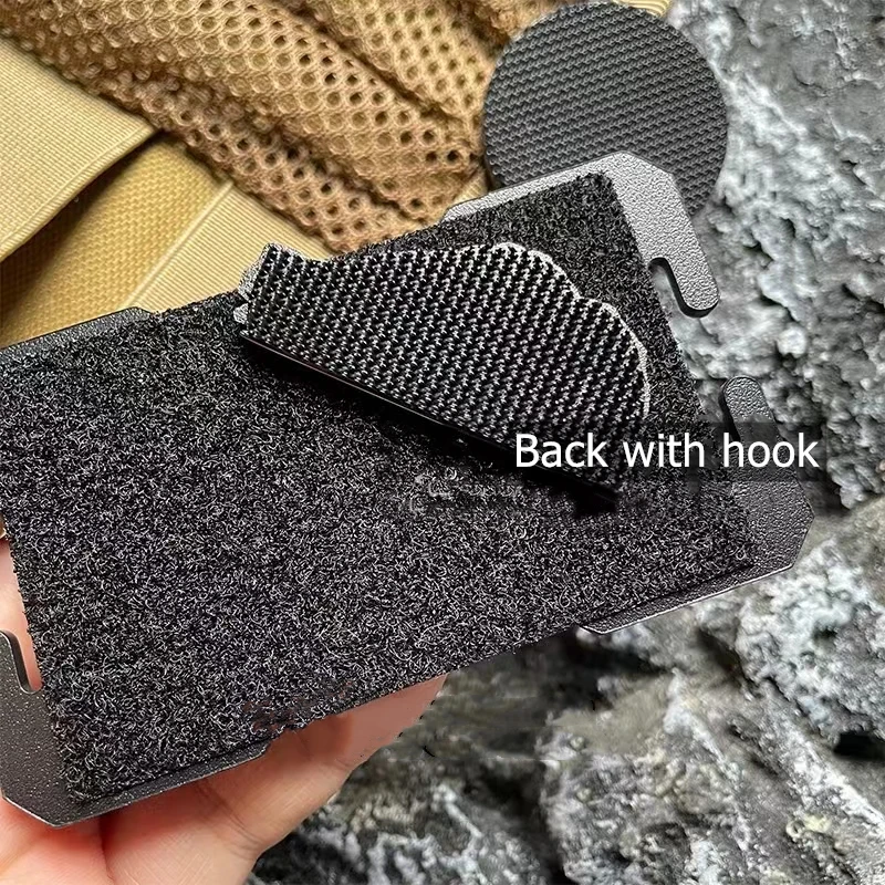 Takumi Fujiwara Car Drift Metal Patch Initial D AE86 Car Anime Tactics Badge para mochila, ropa, decoración DIY con gancho - imagen 5